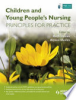 Children_and_young_people_s_nursing