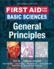 First_aid_for_the_basic_sciences
