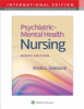 Psychiatric_mental_health_nursing