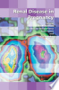 Renal_disease_in_pregnancy