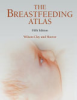 The_breastfeeding_atlas