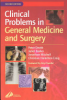 Clinical_problems_in_general_medicine_and_surgery