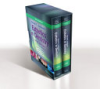 Ronald_E__Goldstein_s_esthetics_in_dentistry