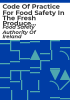 Code_of_practice_for_food_safety_in_the_fresh_produce_supply_chain_in_Ireland