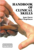 A_handbook_of_clinical_skills