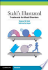 Stahl_s_illustrated_treatments_for_mood_disorders