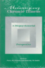 Managing_chronic_illness___a_biopsychosocial_perspective