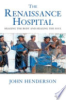The_Renaissance_hospital