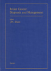 Breast_cancer__diagnosis_and_management