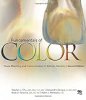 Fundamentals_of_color