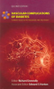 Vascular_complications_of_diabetes