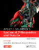 Apley___Solomon_s_system_of_orthopaedics_and_trauma
