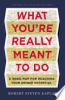 What_you_re_really_meant_to_do