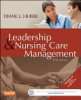 Leadership___nursing_care_management
