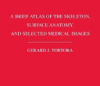 A_brief_atlas_of_the_human_skeleton__surface_anatomy__and_selected_medical_images