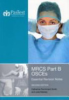 MRCS_part_B_OSCEs