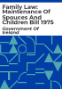 Family_law