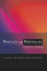 Profiles_and_portfolios