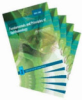 Basic_and_clinical_science_course