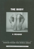 The_body