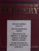 Oxford_textbook_of_surgery_Vol__2