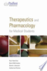 Therapeutics_and_pharmacology_for_medical_students