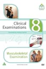 Clinical_examinations_8__musculoskeletal_examination_DVD