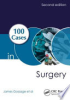 100_cases_in_surgery