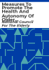 Measures_to_promote_the_health_and_autonomy_of_older_people_in_Ireland__Conference_proceedings_30th_September_1993_Killiney__Co__Dublin