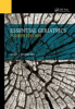 Essential_geriatrics