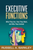 Executive_functions