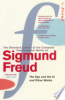 The_ego_and_the_id_and_Other_works