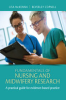 Fundamentals_of_Nursing_and_Midwifery_Research
