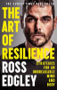 The_art_of_resilience