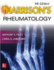 Harrison_s_rheumatology