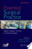 Essential_surgical_practice
