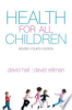 Health_for_all_children