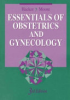 Essentials_of_obstetrics_and_gynaecology
