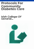 Protocols_for_community_diabetes_care