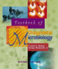Textbook_of_diagnostic_microbiology
