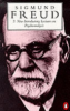 New_introductory_lectures_on_psychoanalysis