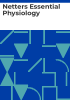Netters_essential_physiology