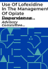 Use_of_lofexidine_in_the_management_of_opiate_dependence_syndrome