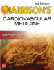 Harrison_s_cardiovascular_medicine