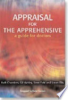 Appraisal_for_the_apprehensive