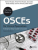 The_easy_guide_to_OSCEs_for_specialties