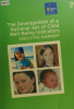 The_development_of_a_national_set_of_child_well-being_indicators