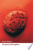 The_great_philosophers__an_introduction_to_western_philosophy