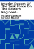 Interim_report_of_the_task_force_on_the_Eastern_Regional_Health_Authority