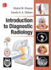 Introduction_to_diagnostic_radiology